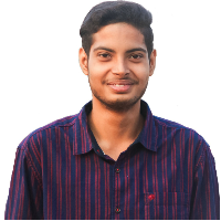 Golu347