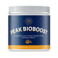 peakbioboostrvs