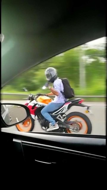 luislu17