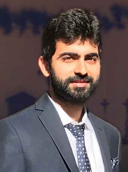 kushchandna