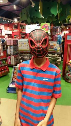 TimothyChuaungo