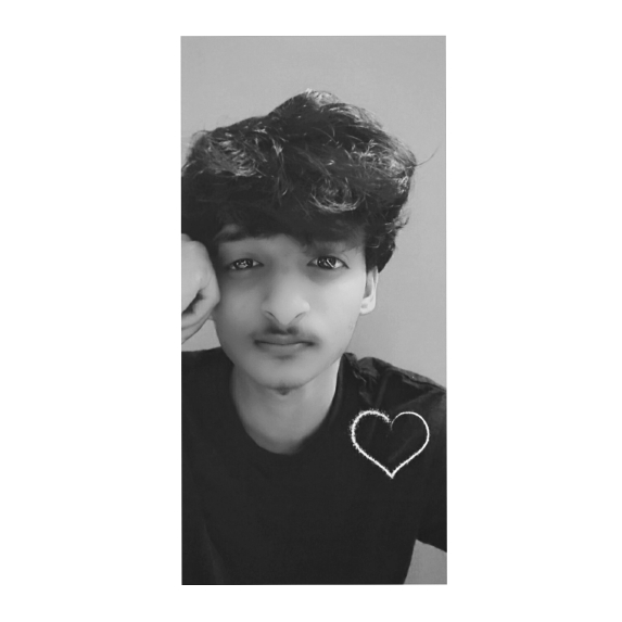 G_Rohit_Wadekar_zRqb
