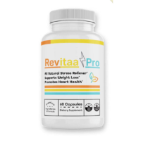 revitaaprocaps