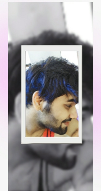 G_Yashraj_sharma_
