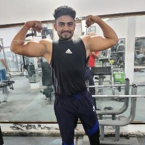 prashantsingh+