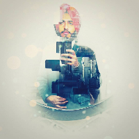A.S Chohan