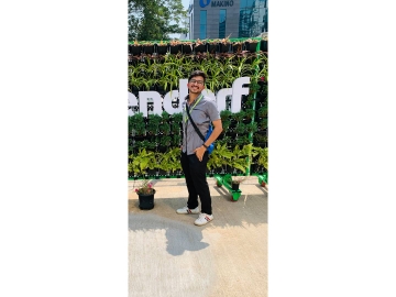 Aditya96C