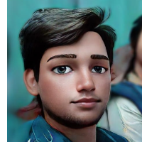 rajath_raikar
