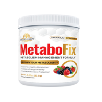 metabofixcaps
