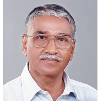 asnairsbt
