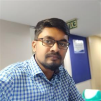 ANNAVIRAJA