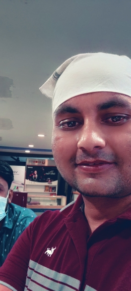 A1623598004825