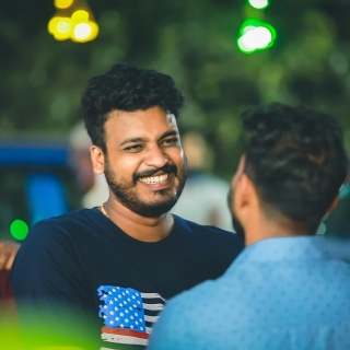 ANOOP_VS