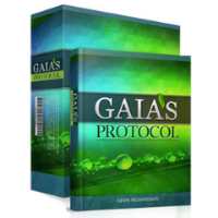 gaiasprotocol