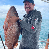 veiopescador