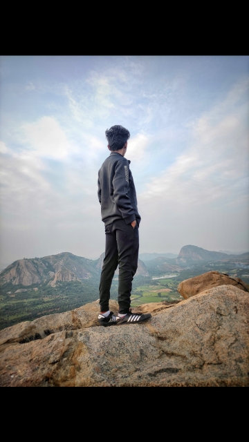 Abhiram.a12