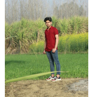 Humaid khan