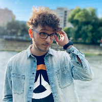 Tudor Boanca