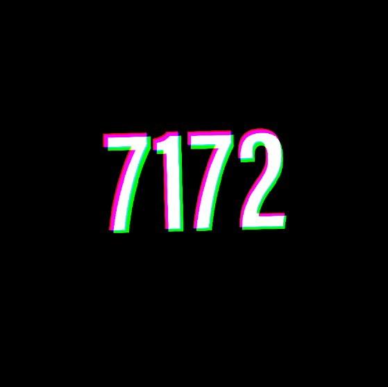 E1624338749351