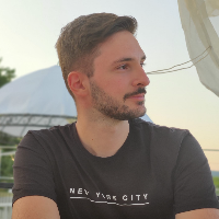 Andrei Agulescu