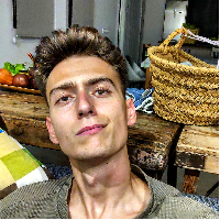 GazZ PaChoO