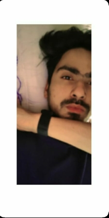Wajidriyazw
