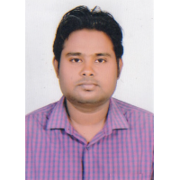 ashish.aks90