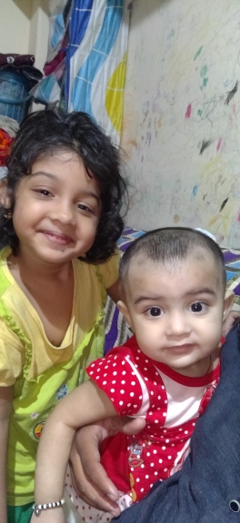 SheikhWaseemS