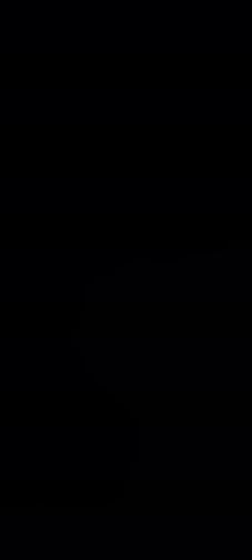 R1633612558520