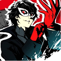JokerP5
