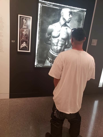 YoungDowney