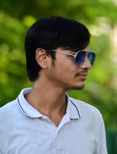 Vinayak424