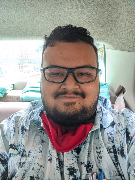 Chiranjeet10