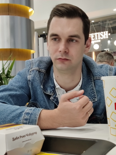 Aleksey_Shishniak
